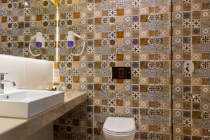 Fly & Go Alaaddin Beach Alanya