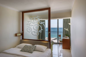 Fly & Go Mitsis La Vita Beach Hotel