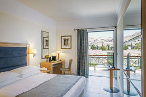 Fly & Go Mitsis Lindos Memories Resort & Spa