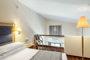 Fly & Go Mitsis Lindos Memories Resort & Spa