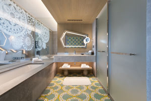 W Algarve Hotel & Residence