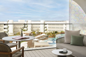 W Algarve Hotel & Residence