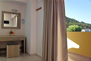 Fly & Go Sun & Sea Appartementen