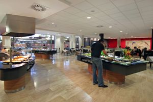 Fly & Go Caybeach Sun