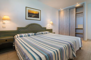 Fly & Go Galeon Playa