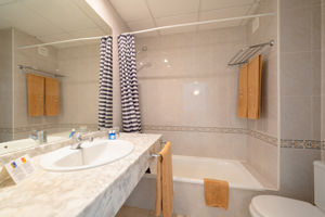 Fly & Go Galeon Playa