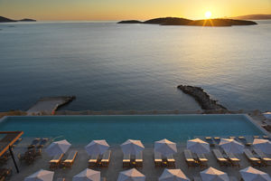 NIKO Seaside Resort MGallery