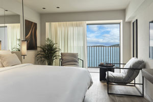 NIKO Seaside Resort MGallery