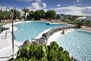 Fly & Go HG Lomo Blanco