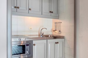 Fly & Go HG Lomo Blanco