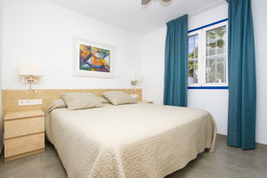 Fly & Go Nautilus Lanzarote