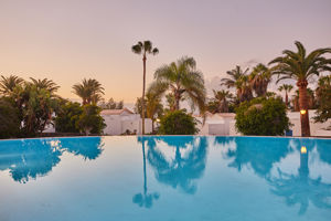 Fly & Go Sandos Atlantic Gardens