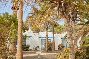 Fly & Go Sandos Atlantic Gardens