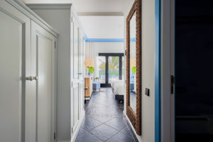 Fly & Go Seaside Los Jameos