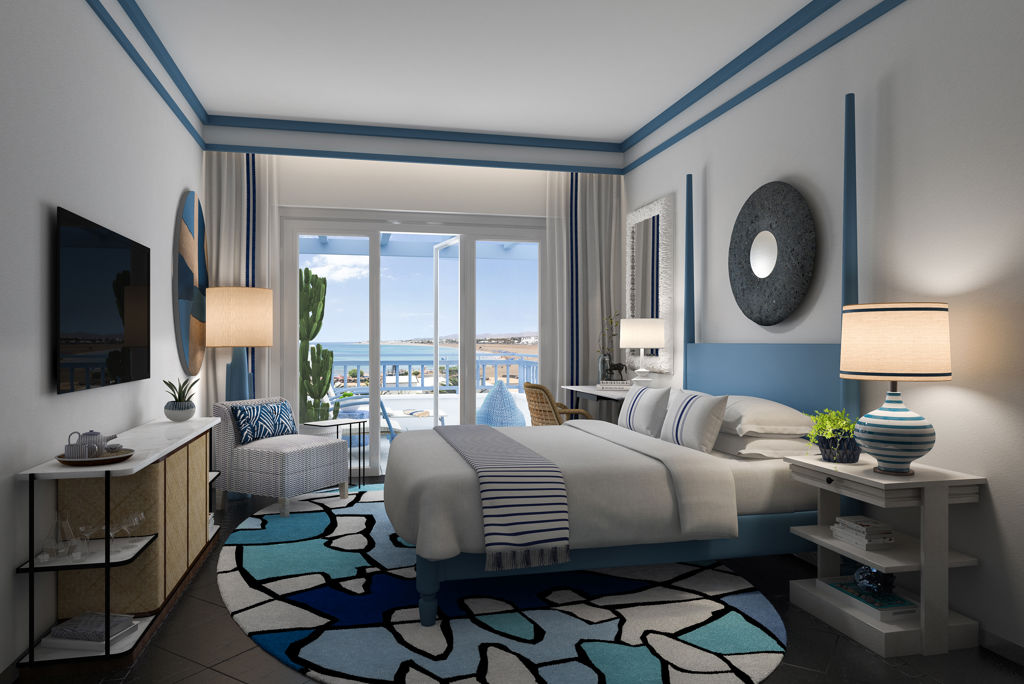 fly-go-seaside-los-jameos