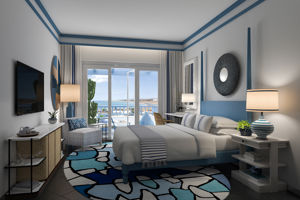 Fly & Go Seaside Los Jameos