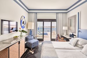 Fly & Go Seaside Los Jameos