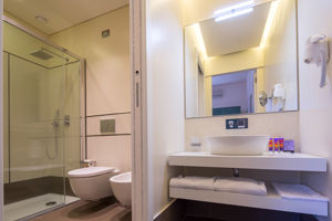 Fly & Go Naxos Beach