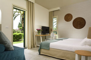 Fly & Go Naxos Beach