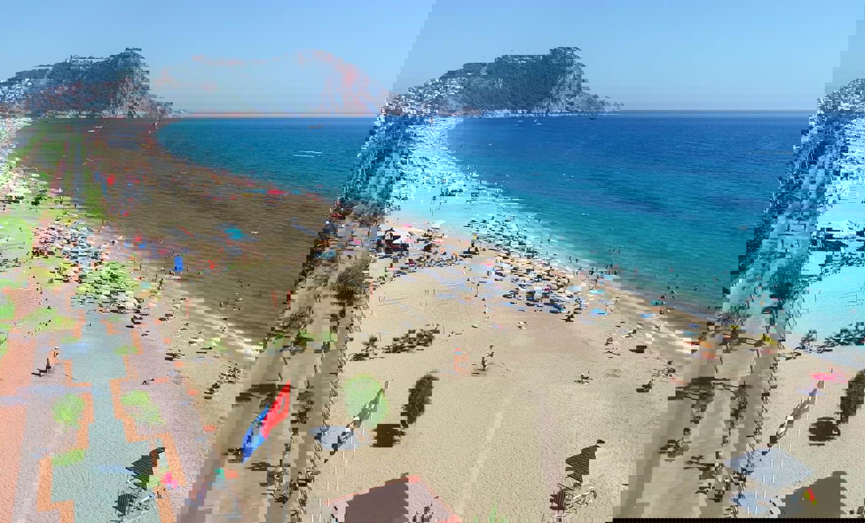 Kleopatra Life slide 5