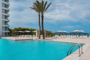 Iberostar Waves Cala Millor