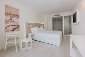 Iberostar Waves Cala Millor