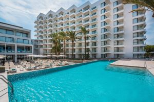 Iberostar Waves Cala Millor