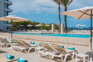 Iberostar Waves Cala Millor