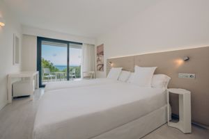 Iberostar Waves Cala Millor