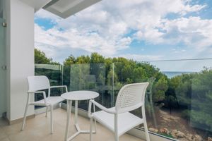 Iberostar Waves Cala Millor