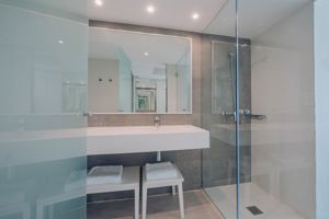 Iberostar Waves Cala Millor