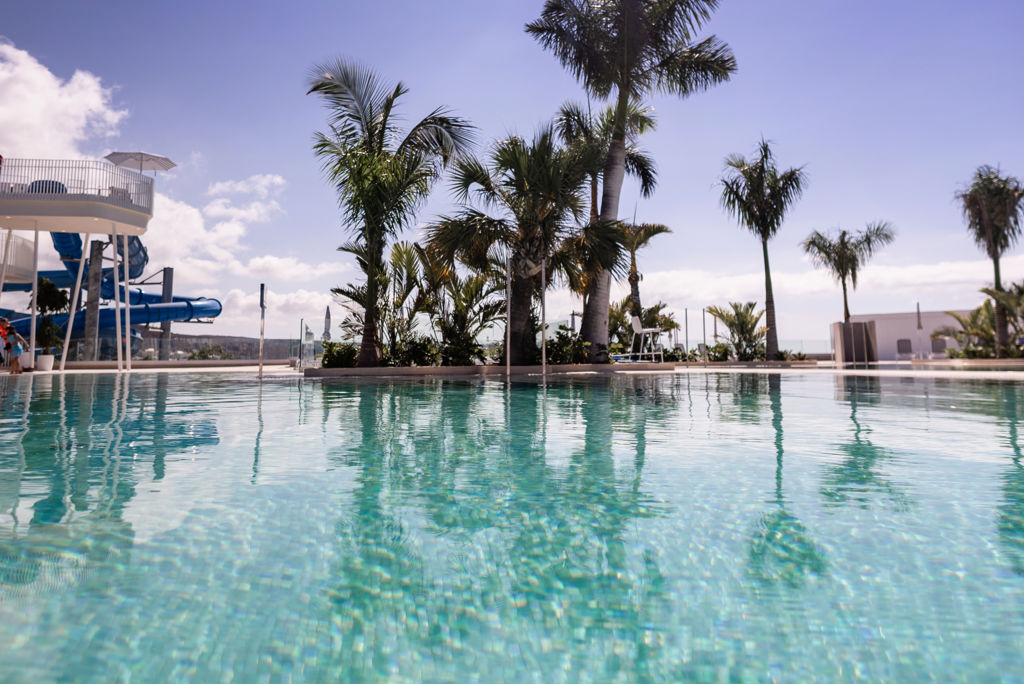 fly-go-servatur-puerto-azul