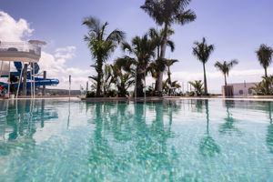 Fly & Go Servatur Puerto Azul