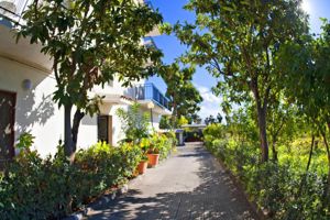 Pensione Villa Sant'Antonio