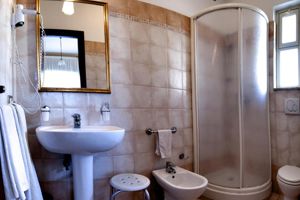 Pensione Villa Sant'Antonio