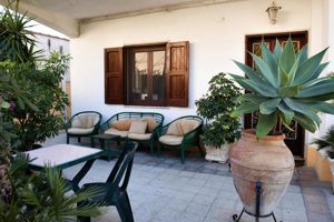 Pensione Villa Sant'Antonio