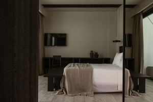 Fly & Go Casa Cook Rhodes