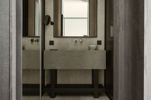 Fly & Go Casa Cook Rhodes