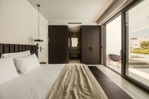 Fly & Go Casa Cook Rhodes