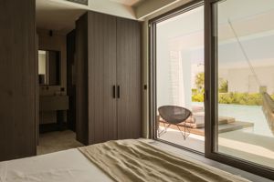 Fly & Go Casa Cook Rhodes