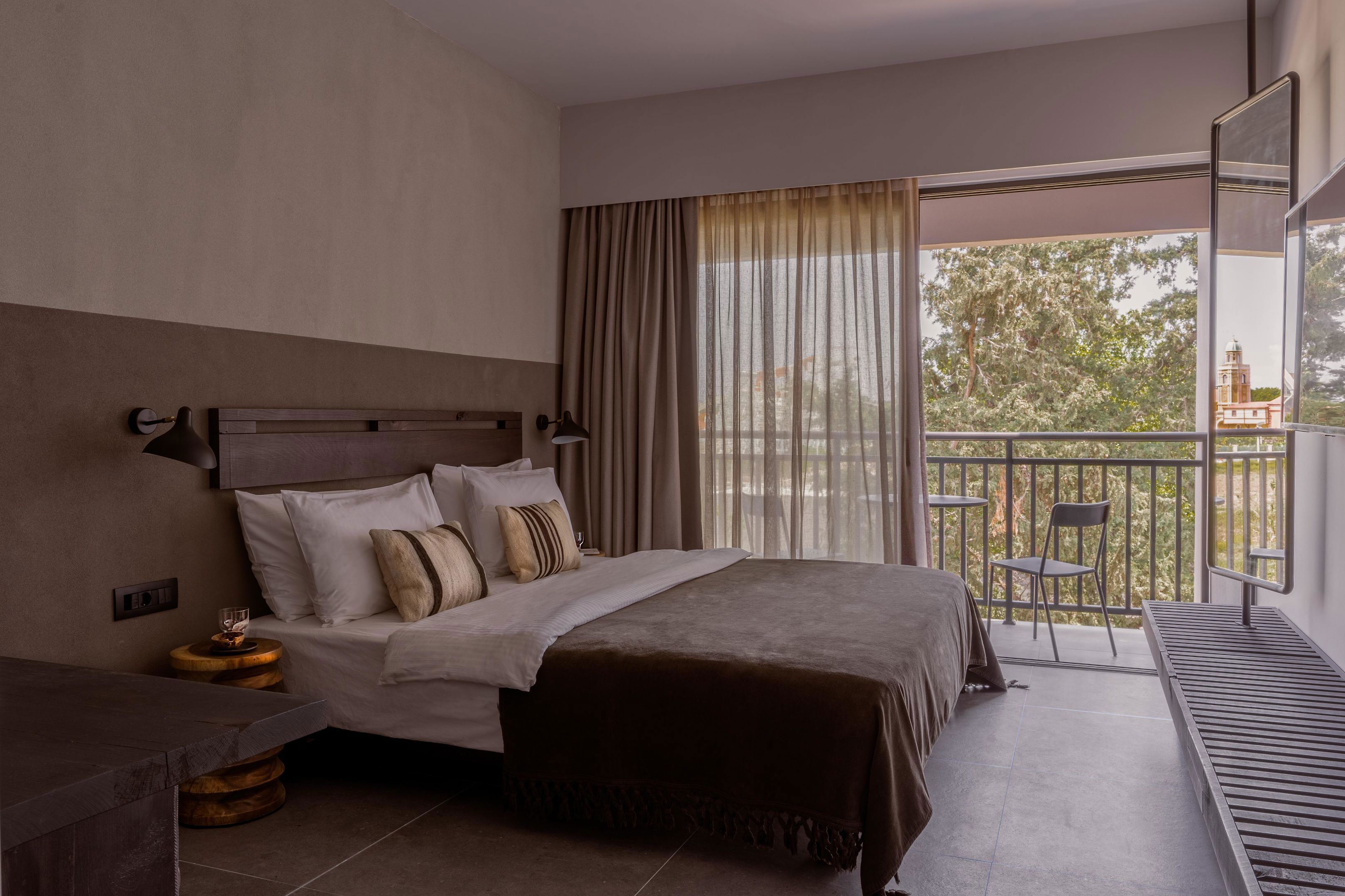 Cook's Club Kolymbia