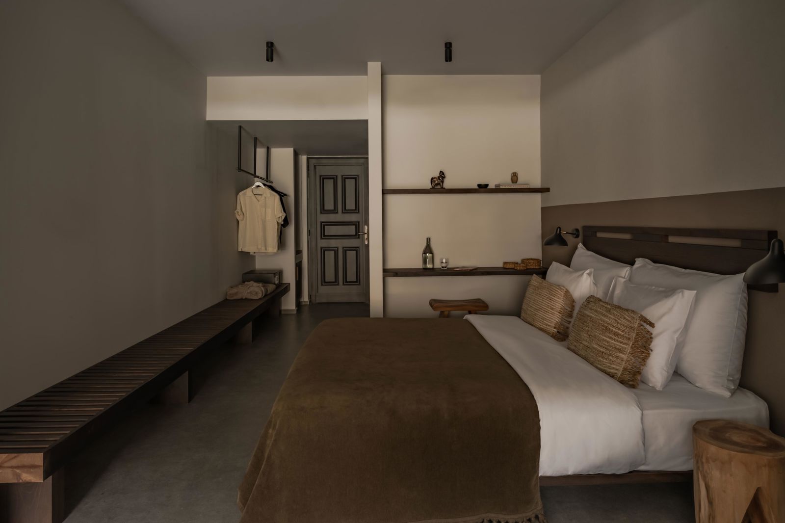 Cook's Club Kolymbia billede 4