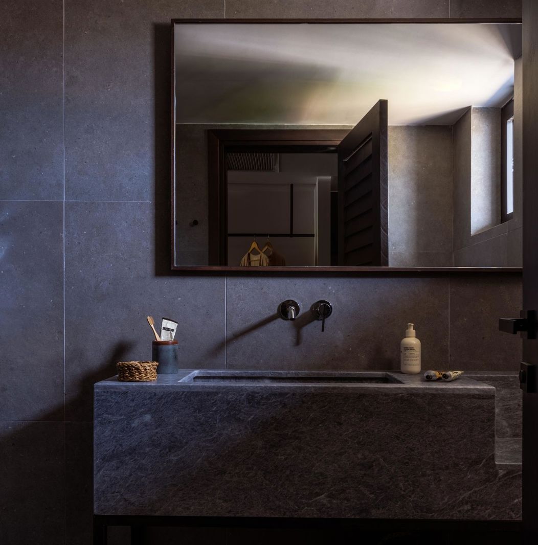 Cook's Club Kolymbia slide 5