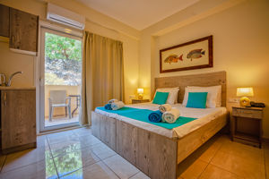 Elounda Residence Water Park