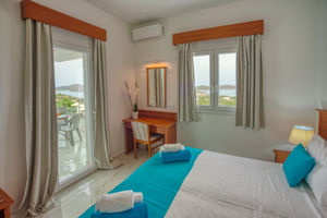 Elounda Residence Water Park