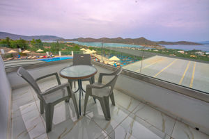 Elounda Residence Water Park