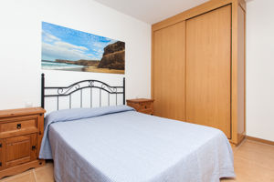 Fly & Go Tao El Cotillo