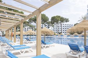 Fly & Go Best Delta Hotel