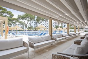 Fly & Go Best Delta Hotel