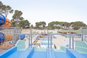 Fly & Go Best Delta Hotel